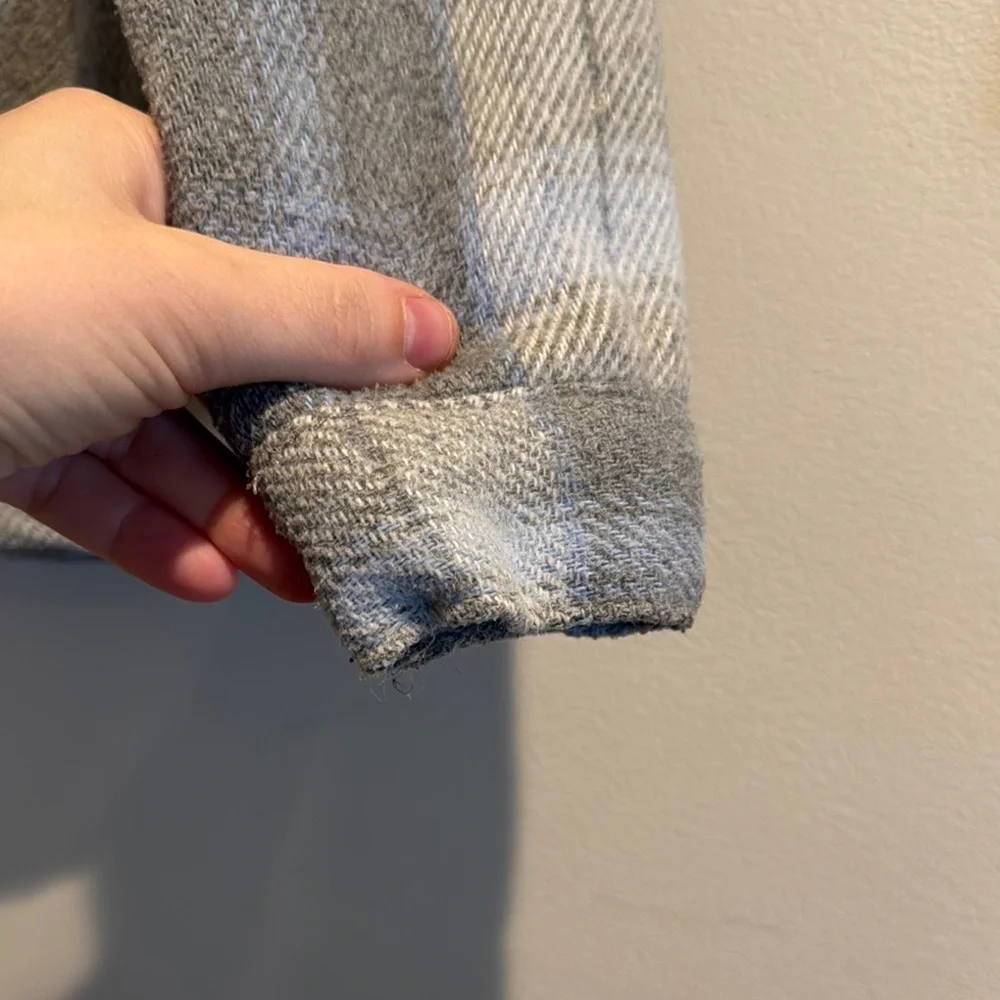 GAP this jean